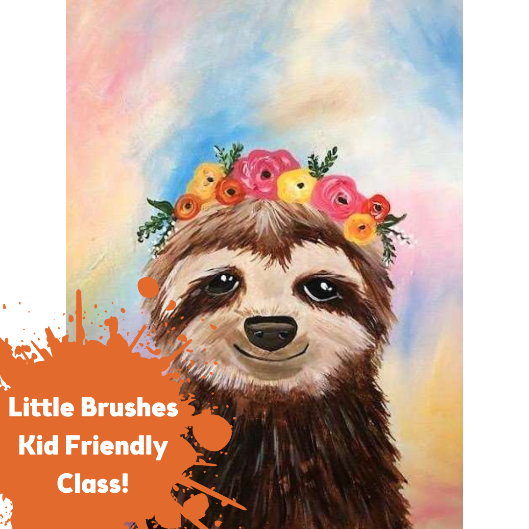 sloth-in-spring-sun-feb-04-2pm-at-tyler